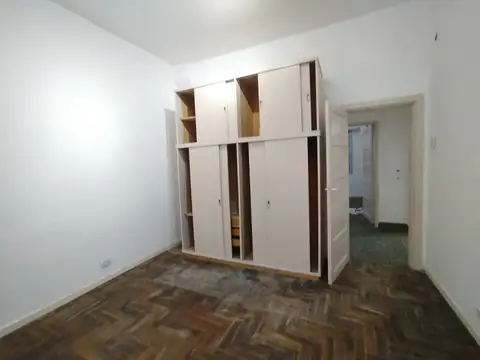 Depto Tipo Casa en Venta en Villa Martelli, USD 95.000