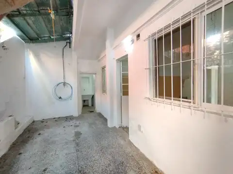 Depto Tipo Casa en Venta al Oeste