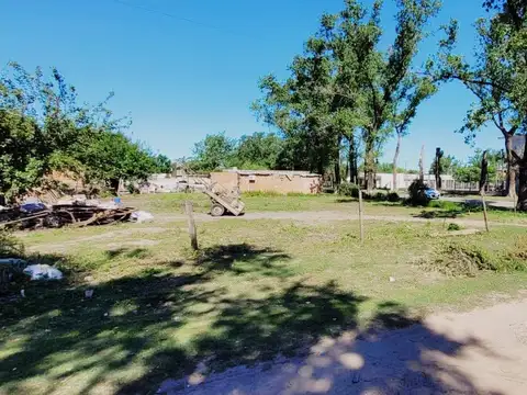 Terreno en Venta en Roldan, USD 18.000