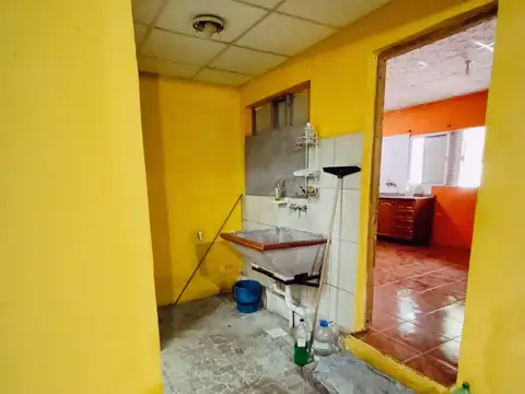 Casa en Venta al Suroeste