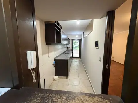 Departamento en Venta en Nueva Córdoba, USD 178.000