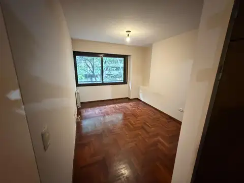 Departamento en Venta 2 dorm Nueva Cordoba