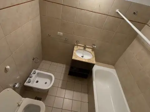 Departamento en Venta 10 años