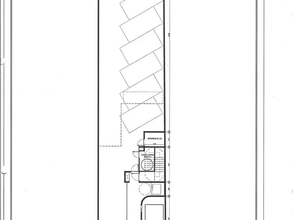 ICON de 2 Dormitorios