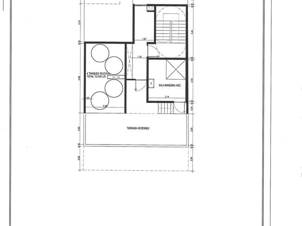 ICON - Entrega Noviembre 2026