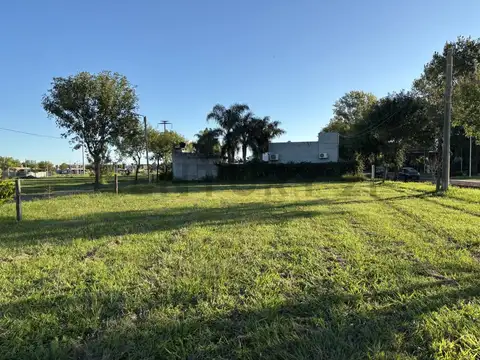 VENTA TERRENO EN RICARDONE