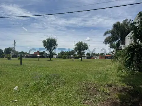 Club del Pueblo y Los solares , Piso 0