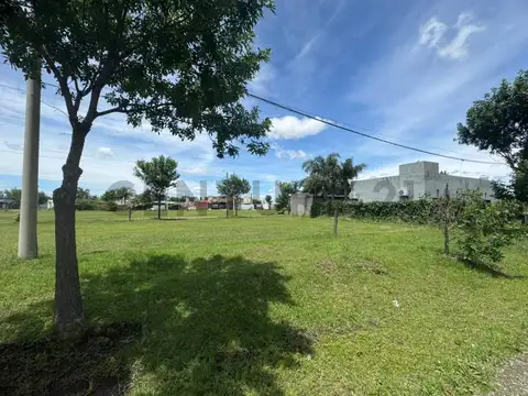 Terreno en Venta en Ricardone, USD 34.000