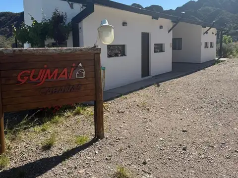 Departamento en Venta de 10 ambientes