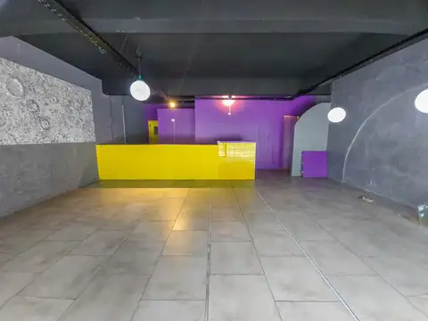 Local en Alquiler en Mar del Plata, $ 1.800.000