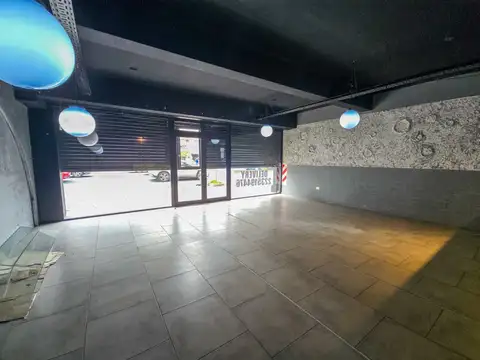 Local en Alquiler en Mar del Plata, $ 1.800.000