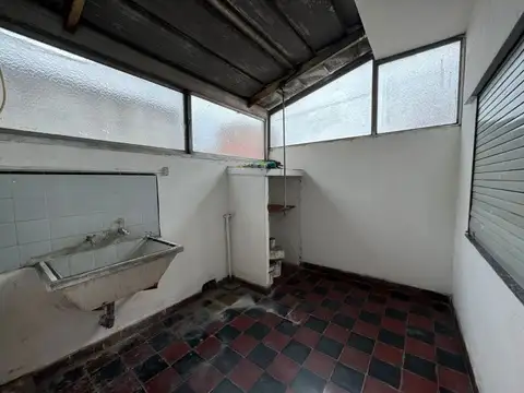 VENTA PH 3 AMBIENTES CON PATIO EN LANUS