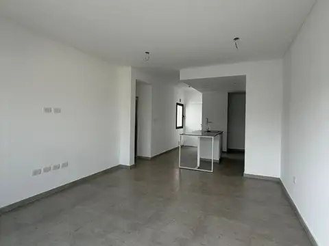 Departamento en Alquiler en Wilde, Partido de Avellaneda