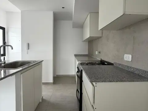 Departamento en Alquiler en Wilde, $ 1.150.000