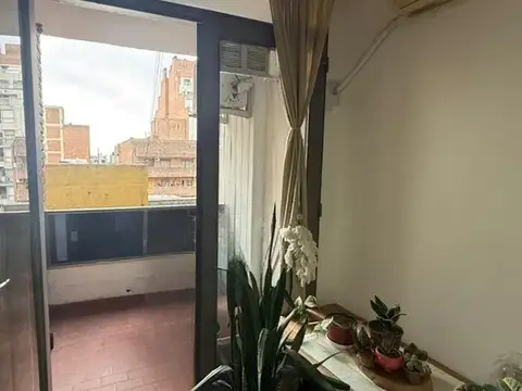 Departamento en Venta en Nueva Cordoba, USD 85.000