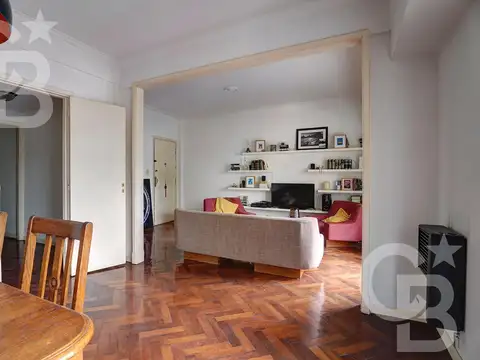 Departamento en Venta Permite mascota