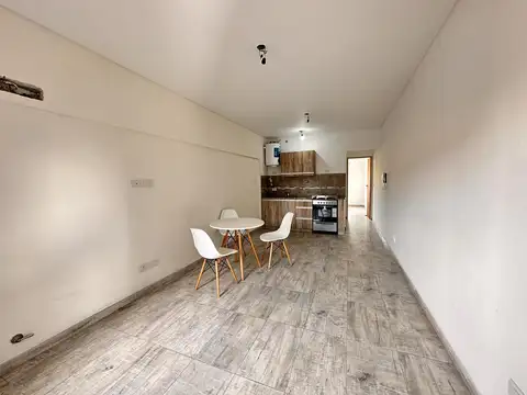 Departamento en Alquiler en Moron Sur, Moron
