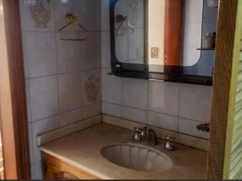 Casa en Alquiler 30 años
