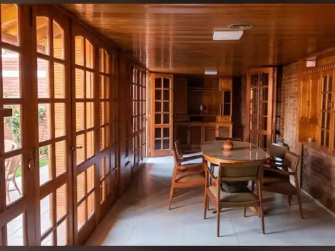 Casa en Alquiler en Luján de Cuyo, $ 2.500.000