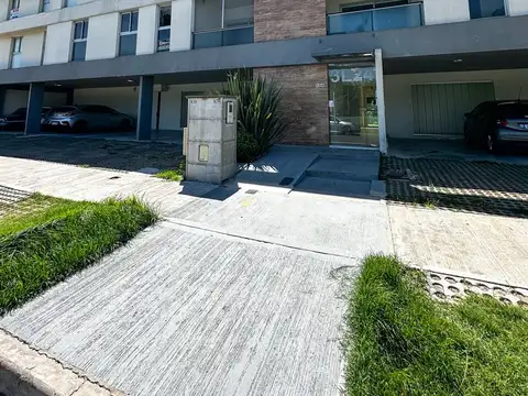 Departamento  en Venta en Don Bosco, Quilmes, G.B.A. Zona Sur