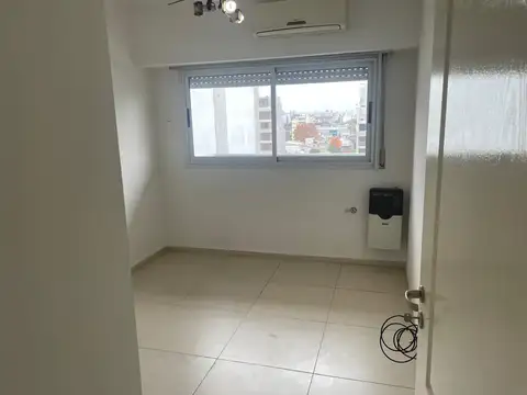 Departamento en Alquiler 5 años