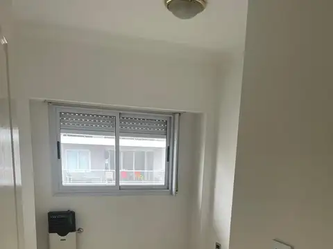 Departamento en Alquiler Permite mascota