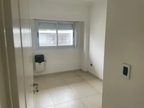 Departamento en Alquiler en Villa del Parque, $ 1.400.000
