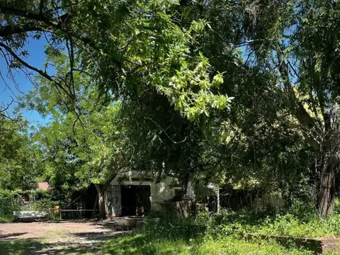 2 TERRENOS EN VENTA, BARRIO SEMI CERRADO LAS LOMADAS, LOS CARDALES