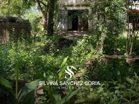 Terreno en Venta en Los Cardales, USD 53.000