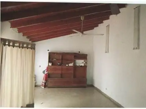 Casa en Venta en Caseros, USD 115.000