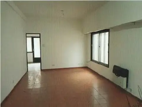 Casa en Venta en Caseros, USD 115.000