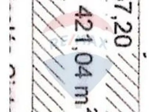 Local en Venta en Santa Fe, USD 420.000