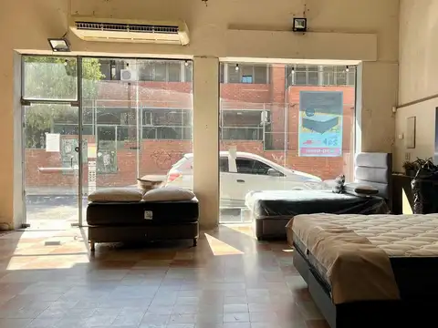 Local en Venta en Santa Fe, USD 420.000