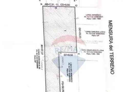 Local en Venta 14 años