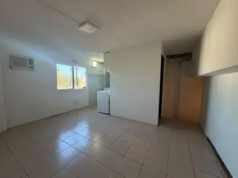 Departamento en Alquiler en Bella Vista, $ 580.000