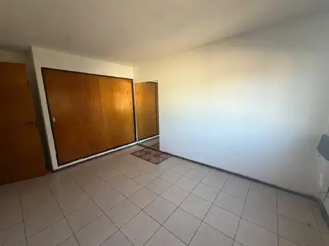 Departamento en Alquiler Permite mascota