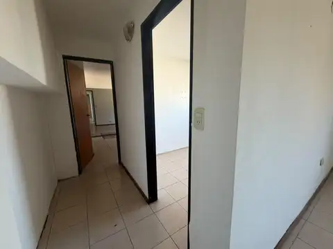 Departamento en Alquiler 40 años