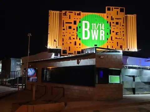 11 de Septiembre