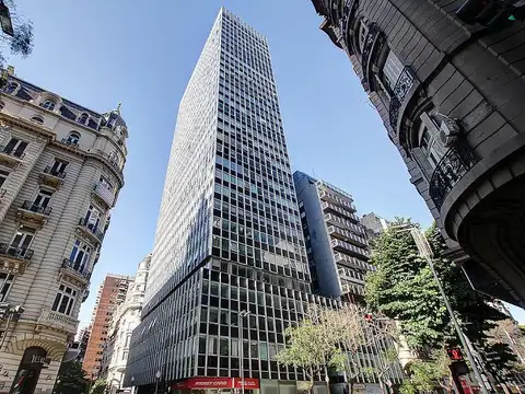 Oficina en Venta 50 años