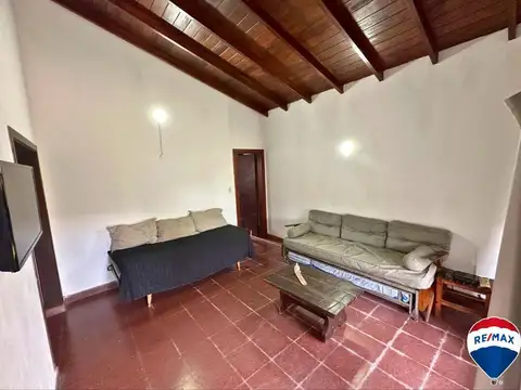 Casa en Venta 46 años