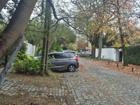 Camacua 100