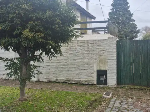 Camacua 100