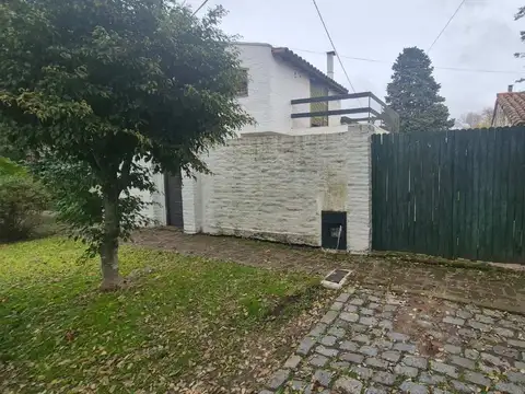 Terreno en Venta en San Isidro, USD 390.000