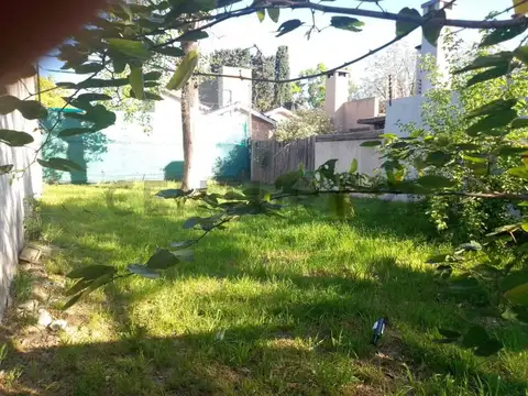 Terreno en Venta en Hurlingham, USD 72.900