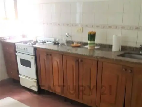 Casa en Venta en Bernal, USD 90.000