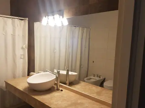 ALQUILER CASA B PRIVADO TERRUÑOS ARAOZ ll LUJAN