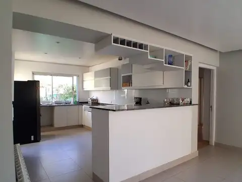 Casa en Alquiler de 4 dormitorios