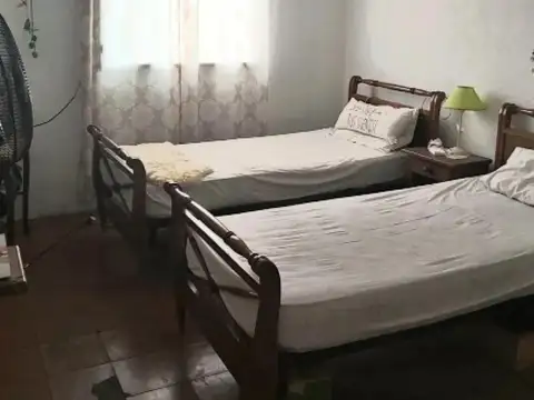 Departamento en Venta en San Andres, USD 58.000