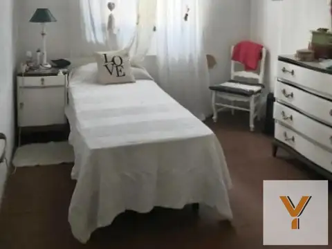 Departamento en Venta 35 años