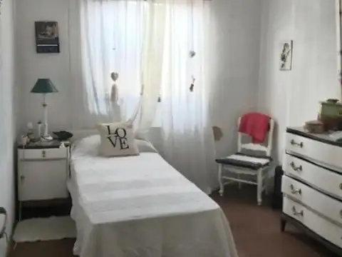 Departamento en Venta 35 años